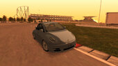 1998 - 2003 BF Bug MK2